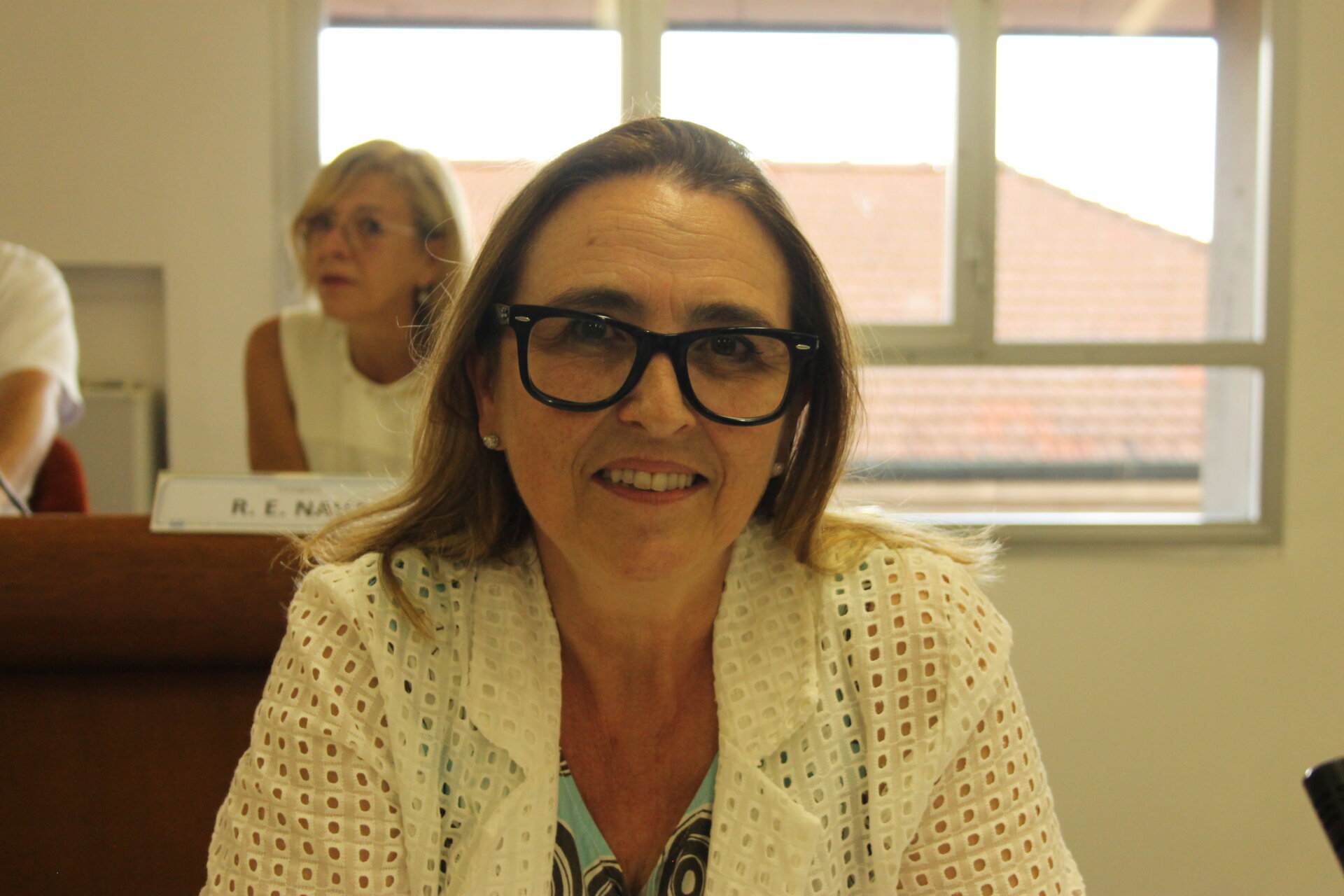 Paola Viganò (1)