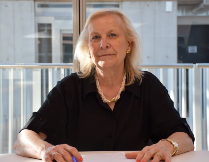 Confindustria Piccola Impresa, Tiziana Colombo eletta presidente