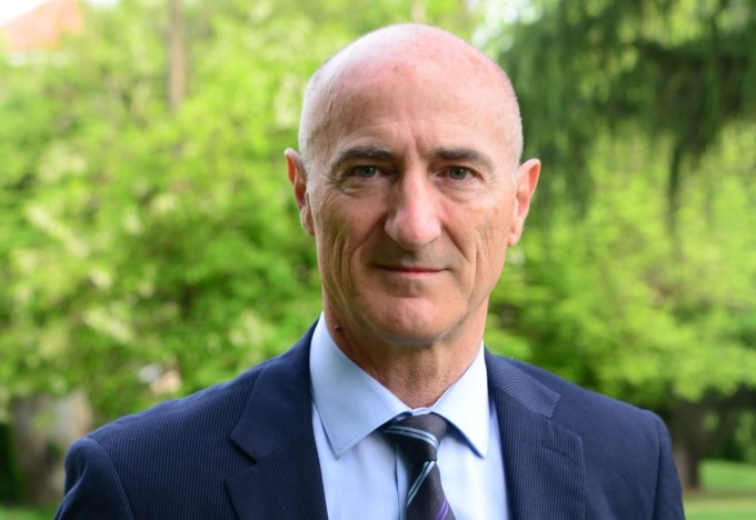 Ulteriore rinvio dell’accensione dei riscaldamenti