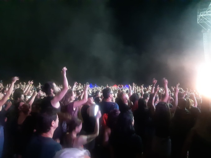 bluvertigo subsonica