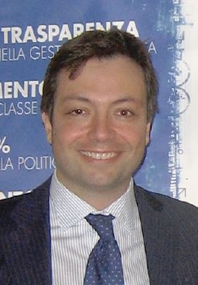 Ex vicesindaco di Arese “bloccato” negli Emirati Arabi da quasi 2 anni