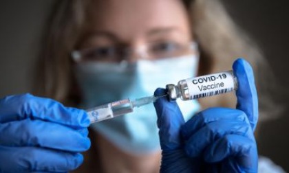 Coronavirus, i dati in continua diminuzione