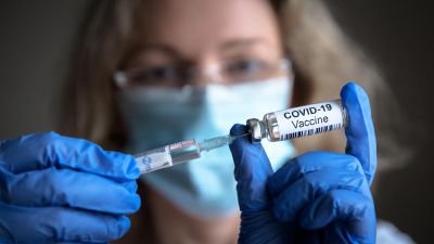 Covid in Lombardia: 11.928 i nuovi casi