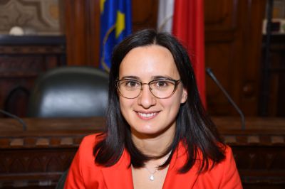 20mila euro di finanziamenti per gli eventi delle associazioni culturali