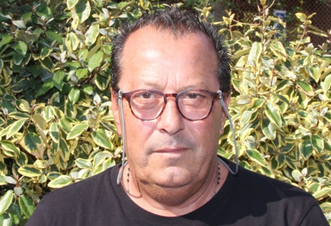 Giuseppe Greco nuovo capogruppo di maggioranza