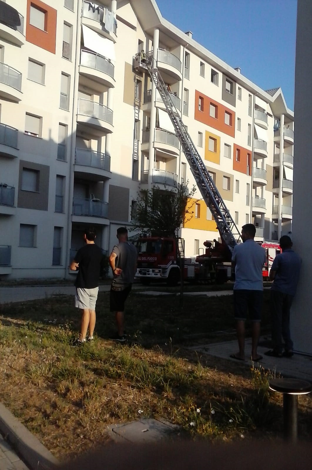 incendio 2