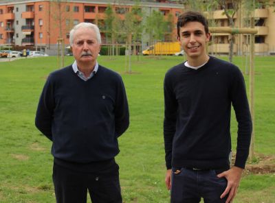 Più defibrillatori e corsi di primo soccorso
