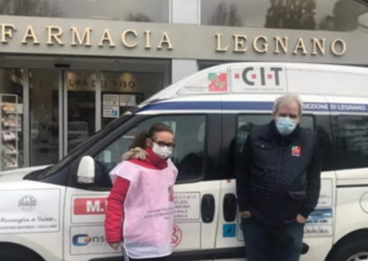 legnano-galeotti1