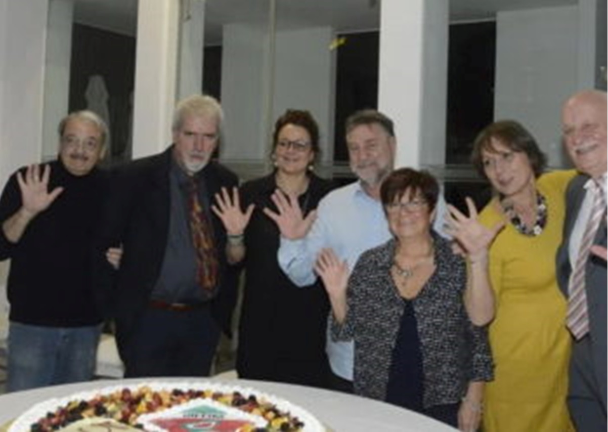 legnano-galeotti2