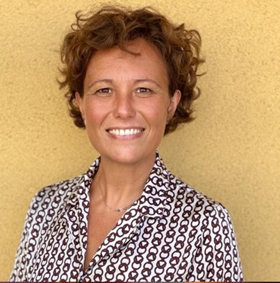 riLegnano non partecipa al Consiglio comunale: “Basta con questa continua ricerca dello scontro”