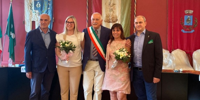 Stipendi più alti per sindaco e assessori: è polemica