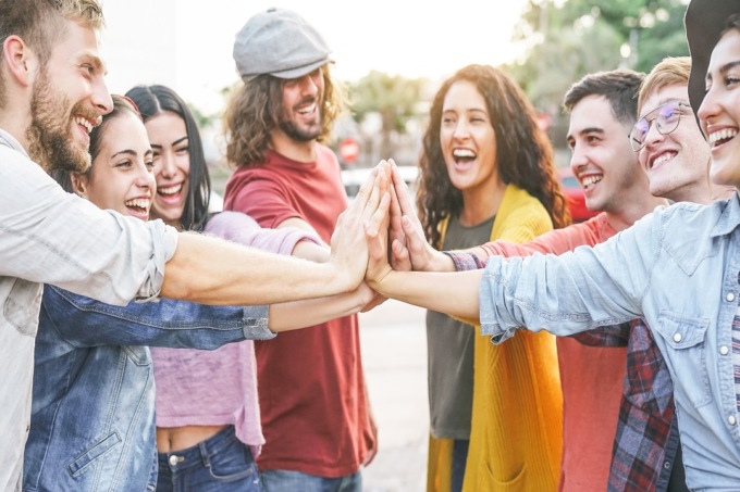 Bareggionauti: altri due corsi gratuiti per i giovani