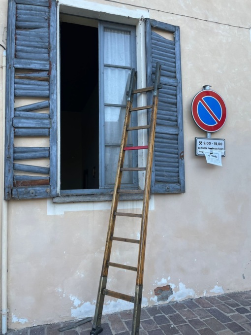 ANZIANA