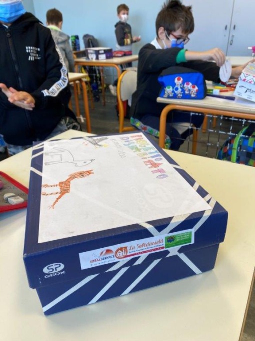 Oltre 2mila studenti a scuola di ambiente col Consorzio dei Navigli