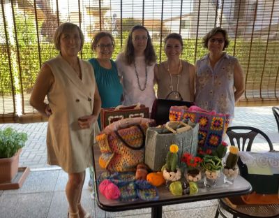 A Lucernate nasce il «Knite Cafè»