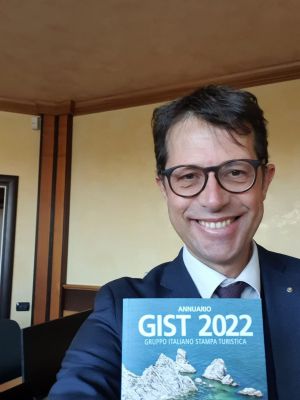 Con Venuti Lainate ha un nuovo Cavaliere al merito della Repubblica