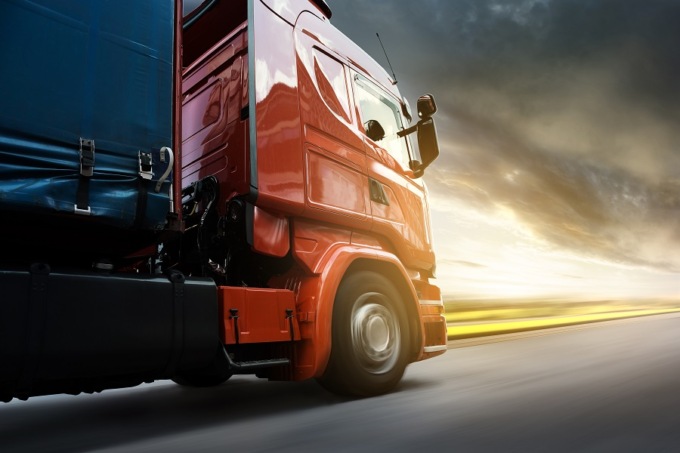 Camion MAN: mezzi di trasporto affidabili e durevoli