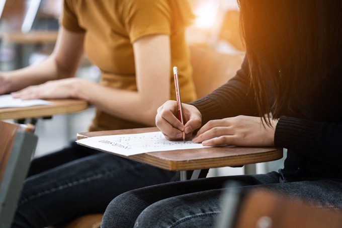 Concorsi pubblici: i nuovi bandi in arrivo nei prossimi mesi