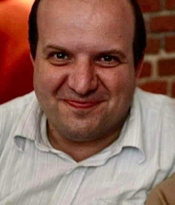 Si è spento Paolo Roberti, storico politico  a Legnano