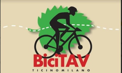 BiciTav: una corsa podistica per la valorizzazione del percorso ciclo pedonale