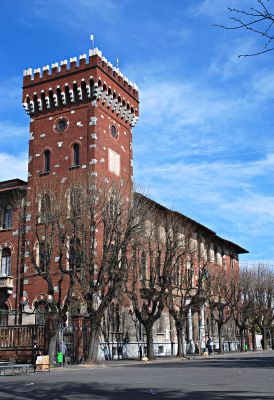 Il Comune potenzia il suo organico