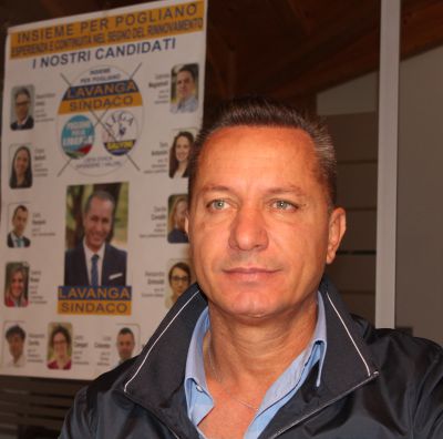 Un team di medici per sostituire il dottore andato in pensione
