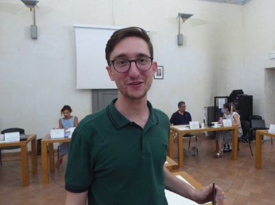 Anche il Comune fa fatica a pagare le bollette del gas  e della luce