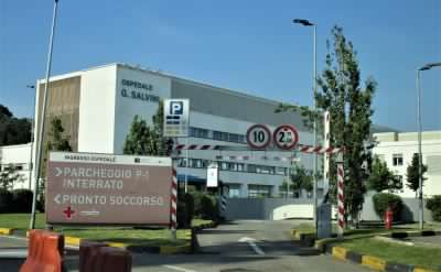 Aggressioni in forte aumento negli ospedali