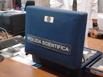 Uccide l’amica in vacanza: arrestato 30enne residente in Provincia di Milano