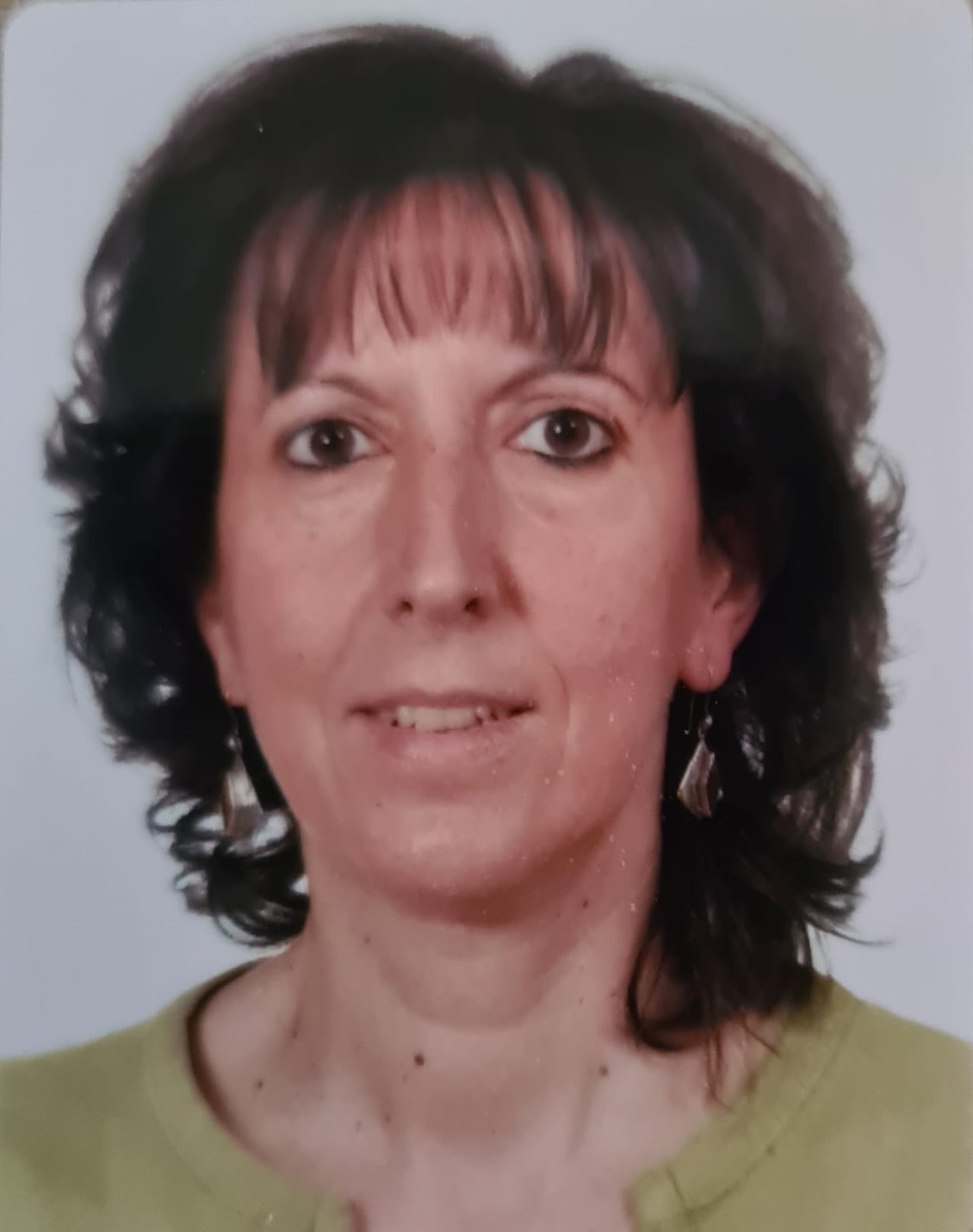 Il sindaco ha scelto la portavoce, sarà la dottoressa Angela Grassi ...