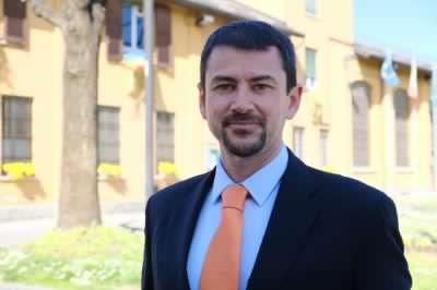“Pregnana sarà ancora la città del lavoro e dell’informatica”