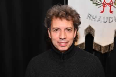 «Il piano allo studio  non lascia indietro nessuno»