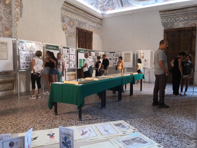 Un progetto triennale per celebrare i Cento anni dell’Autostrada dei Laghi