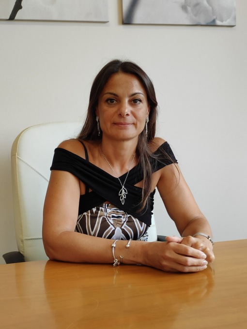 “Offro contratti indeterminati ma non trovo nessuno”