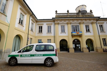 Tre giorni di iniziative per le commemorazioni dell’eccidio del 1944
