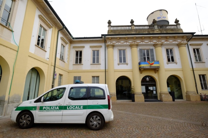 Tre giorni di iniziative per le commemorazioni dell’eccidio del 1944