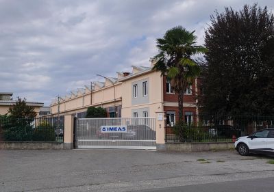 Imeas, proprietà aperta al dialogo dopo lo sciopero