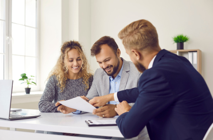 3 step per ricercare facilmente un prestito online