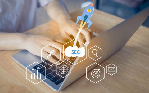 Affrontare la nuova SEO e l’AI: i servizi di una web agency a Milano diventano fondamentali