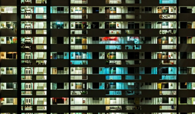 Il ruolo dell’amministratore nella visione metropolitana degli affari condominiali