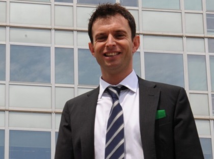 Caso Freudenberg, Cecchetti (Lega): “Bene attenzione di tutti, ma senza polemiche”