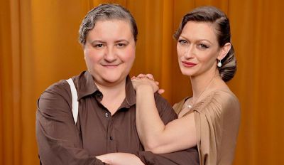 Donne In•canto: domenica il concerto Deb & Rose al Cinematografo