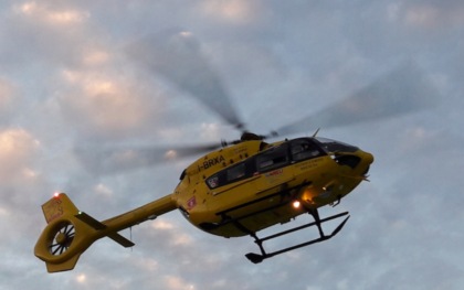 Crans-Montana, la 16enne è stata trasferita al Niguarda