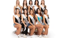 Miss Italia 2022: proclamate le vincitrici che parteciperanno alle finali