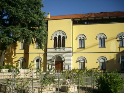 Il Comune scende in campo in aiuto dei cittadini