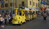 Torna la Buona Notte Bianca dedicata ai bambini