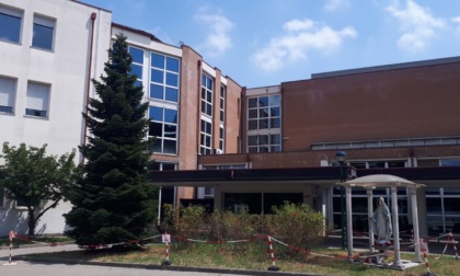 L'ospedale di Cuggiono ospita la nuova sede del Servizio di medicina legale