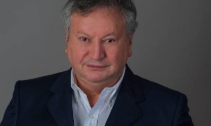 Il centrodestra "scarica" il suo ex candidato sindaco Daniele Paggiaro