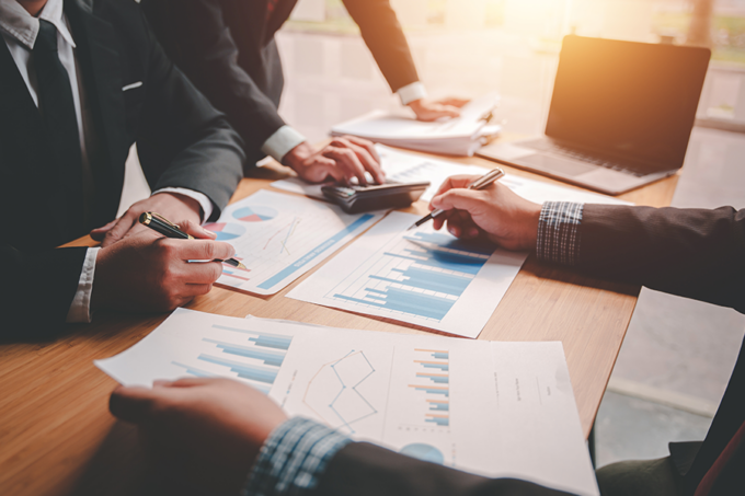 Perché il prestito al consumo è efficace e semplice da richiedere