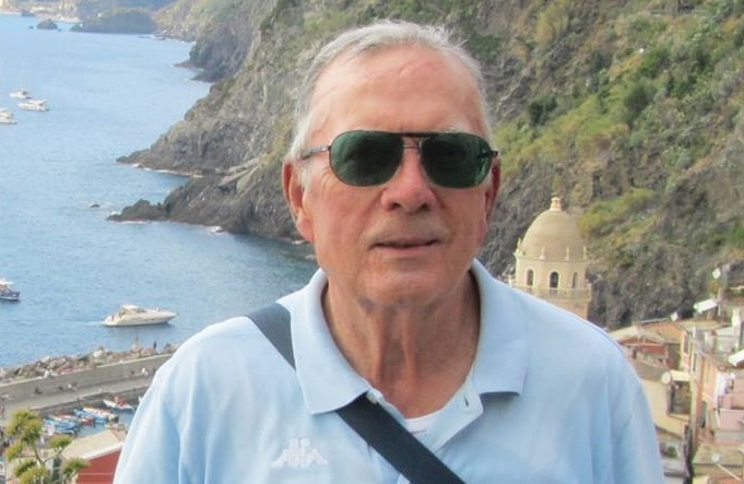 Addio a Silvano Biagiotti, ex sindaco e medico